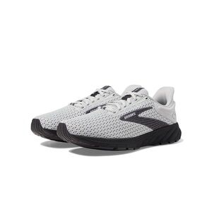 Brooks Anthem 6 shoes